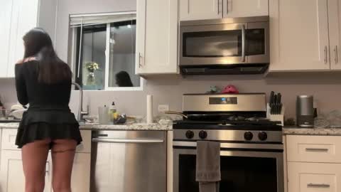 kittypurr79 online show from March 2026 03:30:02 AM