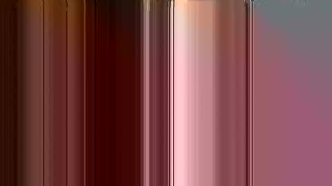 kittypurrrrry online show from March 2026 04:57:01 PM