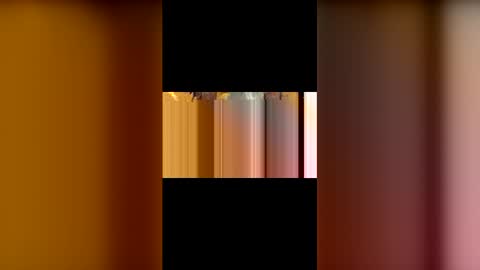 kittypurrrrry online show from April 2026 01:35:01 PM