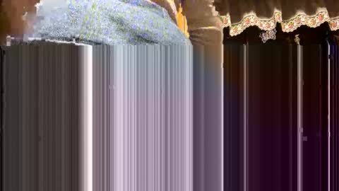 kittypurrrrry online show from April 2026 08:29:02 AM