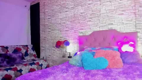 Tatiana Guerrero online show from October 2025 01:31:02 AM