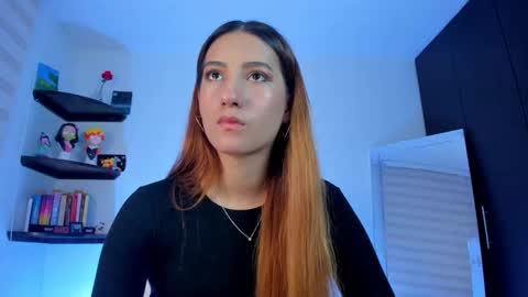 kitty online show from October 2025 05:48:02 AM