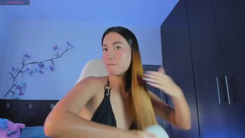 kitty online show from April 2026 10:55:02 PM