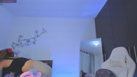 Snapshot of kittyrush_ chatting on May 2026 11:32:01 PM kitty online show from May 2026 11:32:01 PM