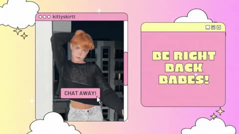 Sebastian online show from December 2024 05:17:01 AM