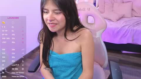 Kitty  online show from February 2025 08:39:01 AM