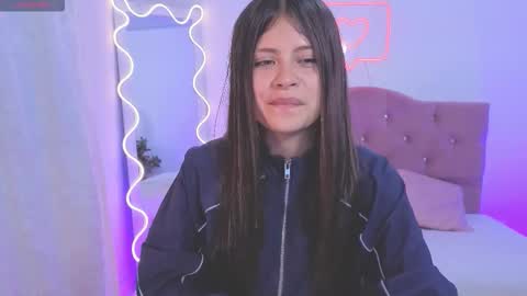 Kitty  online show from September 2025 11:54:01 AM