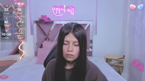 Kitty  online show from September 2025 11:46:02 AM