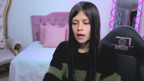 Kitty  online show from September 2025 11:48:01 AM