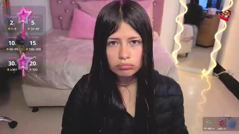 Kitty  online show from October 2025 11:44:01 AM