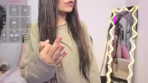 Kitty  online show from October 2025 11:55:01 AM