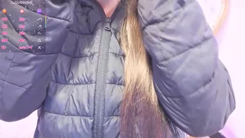 Kitty  online show from November 2025 11:32:01 AM