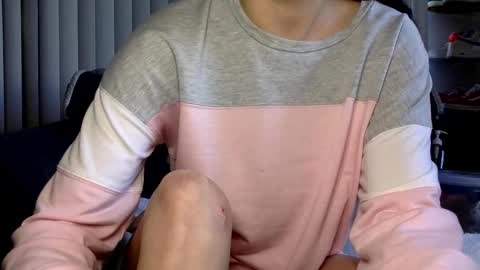 Kitty Sub online show from September 2025 06:56:02 PM