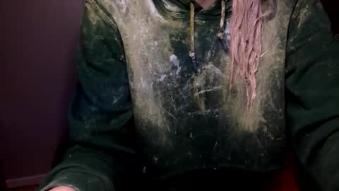 Kitty Sub online show from November 2025 12:44:01 AM