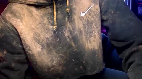 Kitty Sub online show from November 2025 11:36:02 PM