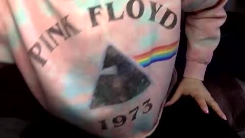 Kitty Sub online show from November 2025 08:53:02 PM