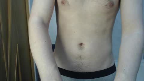 kittysweety_alex1 online show from December 2024 09:17:01 PM