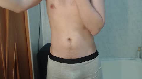 kittysweety_alex1 online show from December 2024 06:48:01 PM