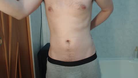 kittysweety_alex1 online show from December 2024 07:38:02 PM