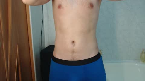 kittysweety_alex1 online show from January 2025 09:47:01 PM