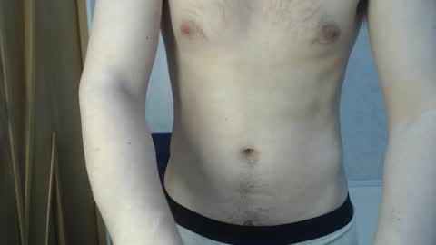 kittysweety_alex1 online show from January 2025 08:18:02 PM