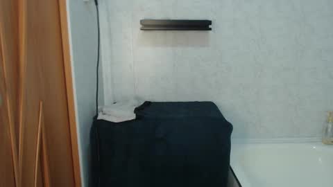 kittysweety_alex1 online show from January 2025 11:19:02 PM