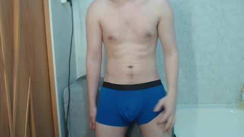 kittysweety_alex1 online show from February 2025 04:58:01 PM