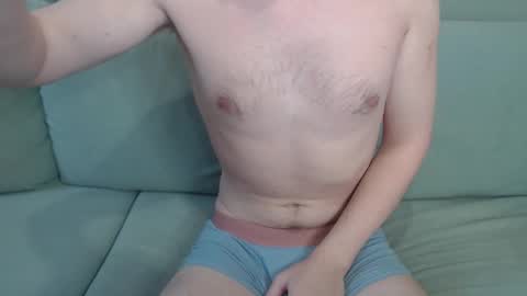 kittysweety_alex1 online show from September 2025 11:22:02 AM