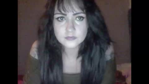 Snapshot of kittytats21 chatting on February 2026 10:15:02 PM SummerT online show from February 2026 10:15:02 PM