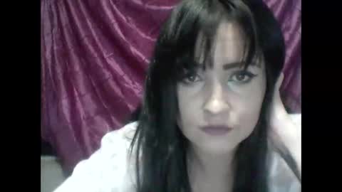 Snapshot of kittytats21 chatting on February 2026 11:11:02 PM SummerT online show from February 2026 11:11:02 PM