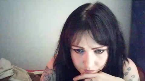 SummerT online show from March 2026 09:35:01 AM