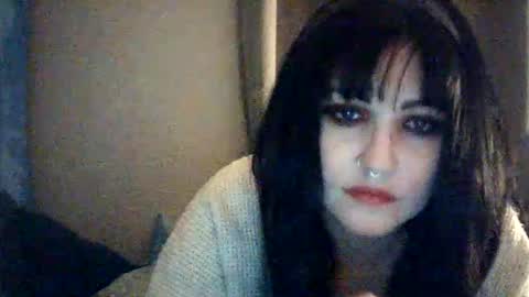 SummerT online show from May 2026 08:47:02 PM
