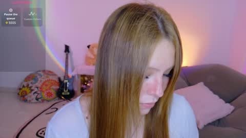 Snapshot of kittytimberlake chatting on July 2026 03:39:02 PM K I T T Y online show from July 2026 03:39:02 PM