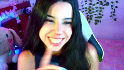 Kittyuwu  online show from September 2025 06:45:01 PM