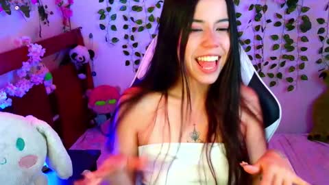 Kittyuwu  online show from October 2025 06:36:01 PM