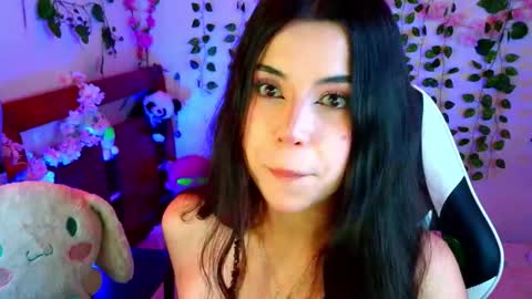 Kittyuwu  online show from October 2025 06:17:02 PM