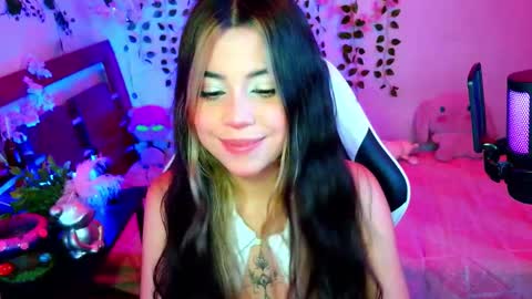 Kittyuwu  online show from February 2026 06:17:01 AM