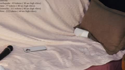 Hello im Marcelia  Next stream of November 2000 GTM 2 online show from December 2024 10:24:02 PM