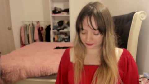 Snapshot of kittywantslove23 chatting on November 2025 12:21:02 AM kittywantslove23 online show from November 2025 12:21:02 AM