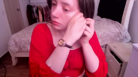 Snapshot of kittywantslove23 chatting on June 2026 08:07:02 PM kittywantslove23 online show from June 2026 08:07:02 PM