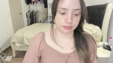 Snapshot of kittywantslove23 chatting on July 2026 03:23:01 AM kittywantslove23 online show from July 2026 03:23:01 AM