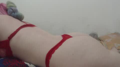 kittywhiteass online show from December 2024 07:36:02 AM