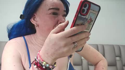 Snapshot of kittywhiteass chatting on February 2026 06:41:02 AM kittywhiteass online show from February 2026 06:41:02 AM