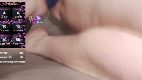 Snapshot of kittywhiteass chatting on May 2026 08:21:01 AM kittywhiteass online show from May 2026 08:21:01 AM