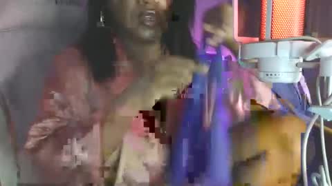 kittyxoxonoir online show from November 2025 04:56:02 AM