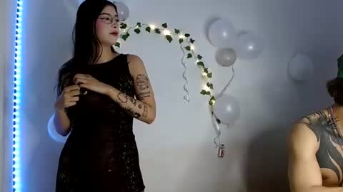 kittyxshady online show from June 2026 03:20:02 AM