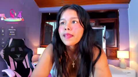 kitty online show from September 2025 11:32:02 AM