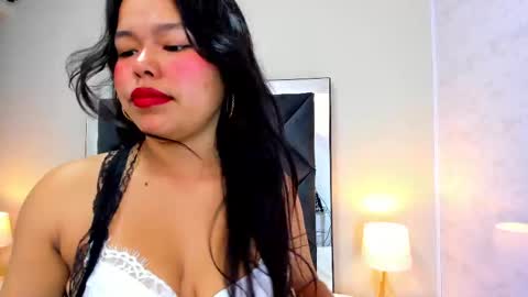 kitty online show from September 2025 11:44:01 AM