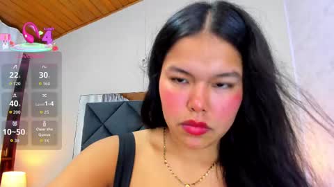 kitty online show from September 2025 11:23:02 AM