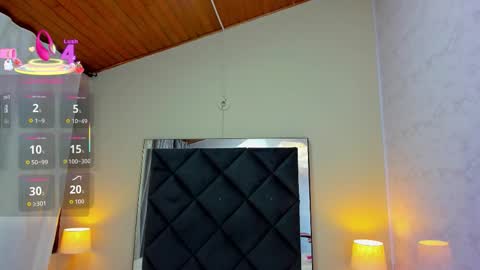 kitty online show from October 2025 11:20:02 AM